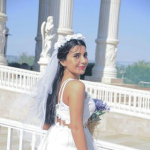 Gizem