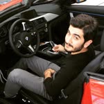 Semih