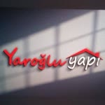 Şule