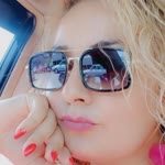 Burcu