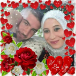 Pınar