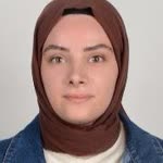 Zeynep