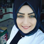 Betül