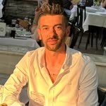 Şahin