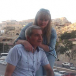 Halil