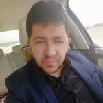 Tahsin