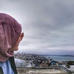 Sinem