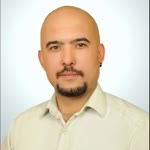Çetin