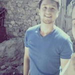 Erdal
