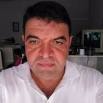 Mikdat