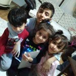 Deniz