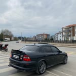 Profil fotoğrafı