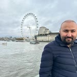 Gökhan