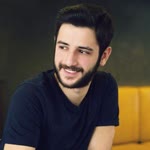 Caner