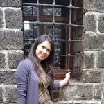Deniz