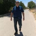 Ahmet
