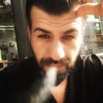 Necmettin