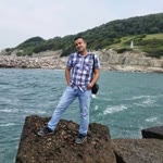 Aydın