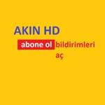 Akın