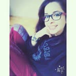 Betül