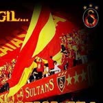 Sıtkıcan