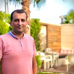 Murat