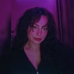 Selenay
