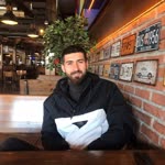 Gökhan