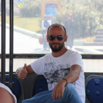 Abdullah