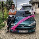 Emre