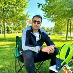 Murat