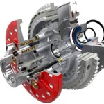 Solidworks