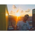 Onur