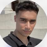 Erhan