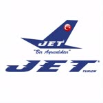 Jet