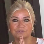 Şule