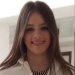 Elif