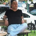 Serdar