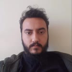 Enes