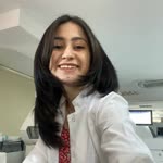Semanur