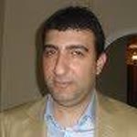 Ayhan