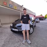 Ege