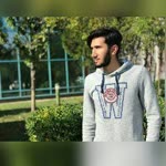 Onur