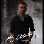 Sedat