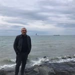 İbrahim