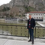 Onur
