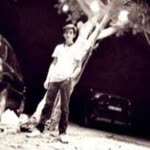 Deniz