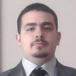 Fatih