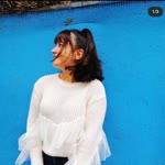 Fatma