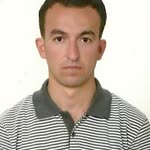 Yasin